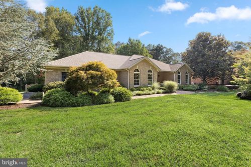 608 Cedarday Dr, BEL AIR, MD, 21015-6301 | Card Image