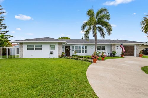 545 Nw 13th Drive, Boca Raton, FL, 33486 | Card Image