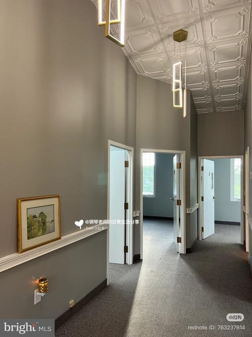 ste-43c-3911 Blenheim Blvd, Fairfax, VA, 22030-2434 | Card Image