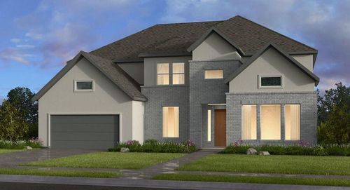 1536 River Point Dr, Friendswood, TX, 77546-4191 | Card Image