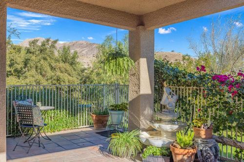 72506 Desert Flower Drive, Palm Desert, CA, 92260 | Card Image