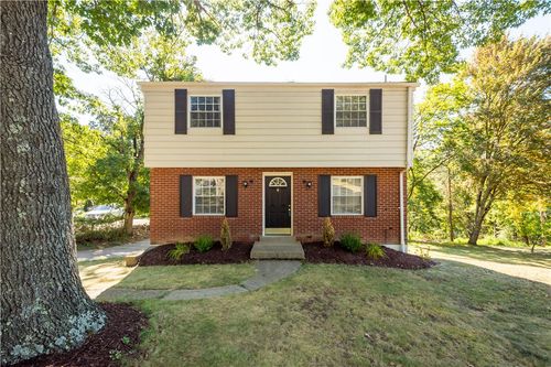 4314 Beauland Dr, Allison Park, PA, 15101-1304 | Card Image