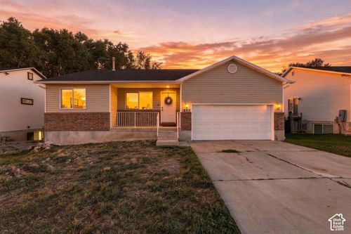 855 975, Ogden, UT, 84404-3813 | Card Image