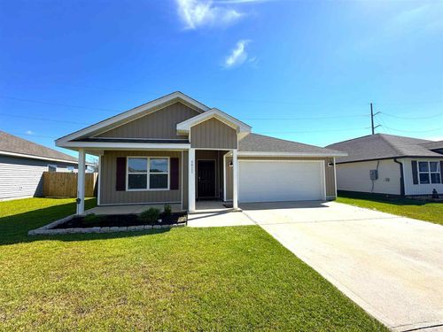 5911 Laurel Ave, Pensacola, FL, 32534 | Card Image