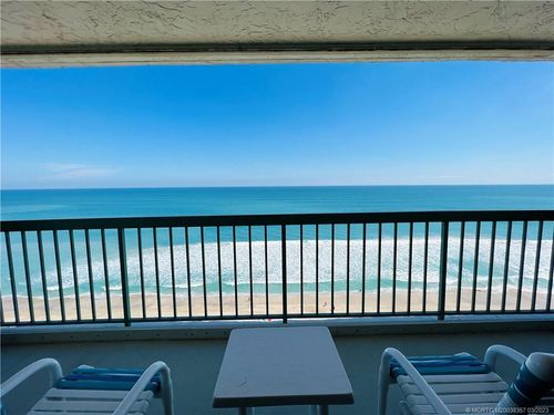 apt-1401-9900 S Ocean Dr, Jensen Beach, FL, 34957-2427 | Card Image