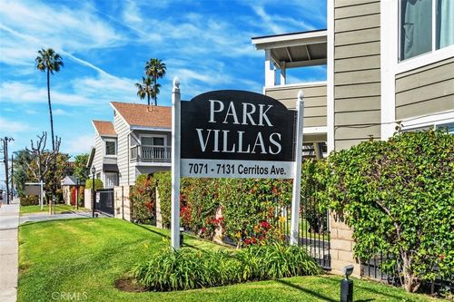 7-7129 Cerritos Ave, Stanton, CA, 90680-2003 | Card Image