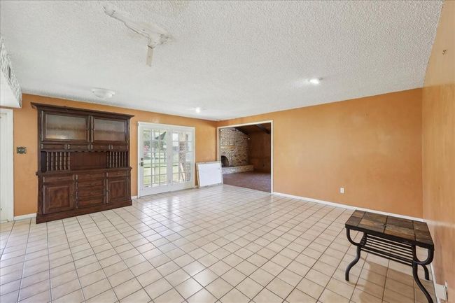 1625 Lindenwood Dr, House other with 4 bedrooms, 4 bathrooms and 3 parking in Orange TX | Image 14