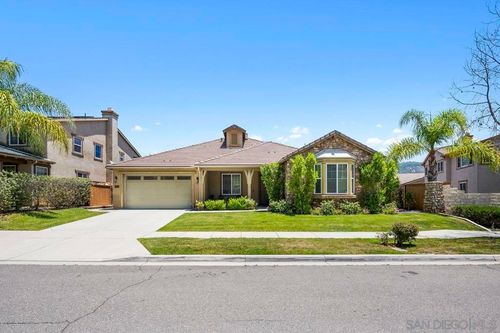 2928 Burnet Dr, Escondido, CA, 92027 | Card Image