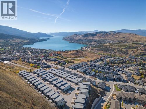 29-1000 Mount Robson Pl, Vernon, BC, V1B4G2 | Card Image