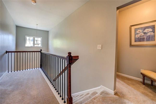 345 Piedmont Cir, House other with 4 bedrooms, 3 bathrooms and 4 parking in Covington GA | Image 23