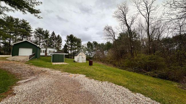 8771 Pleasantview Rd Se, House other with 3 bedrooms, 1 bathrooms and null parking in Bremen OH | Image 31