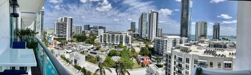 1108-333 Ne 24th St, Miami, FL, 33137-4867 | Card Image