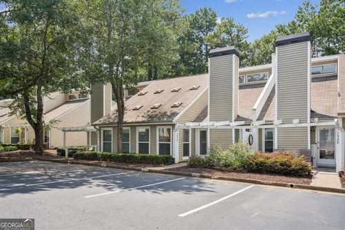 1519 Planters Ridge Ln, Alpharetta, GA, 30004-8541 | Card Image