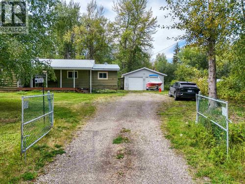 598 Marsh Rd, Quesnel, BC, V2J6H1 | Card Image