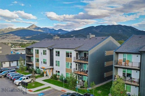 89-2222E Willow Dr, Livingston, MT, 59047 | Card Image