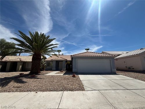 7717 White Grass Ave, Las Vegas, NV, 89131-4722 | Card Image