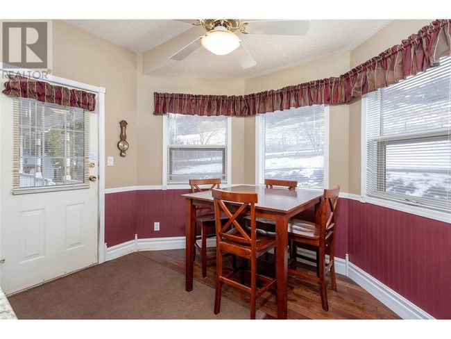 6655 Cosens Bay Rd, House other with 7 bedrooms, 5 bathrooms and 8 parking in Coldstream BC | Image 22