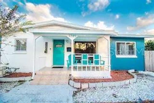 1-1245 Catalpa Ln, Orlando, FL, 32806-1746 | Card Image