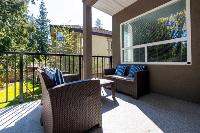 21051 45 A Crescent, House other with 5 bedrooms, 3 bathrooms and 2 parking in Langley BC | Image 35