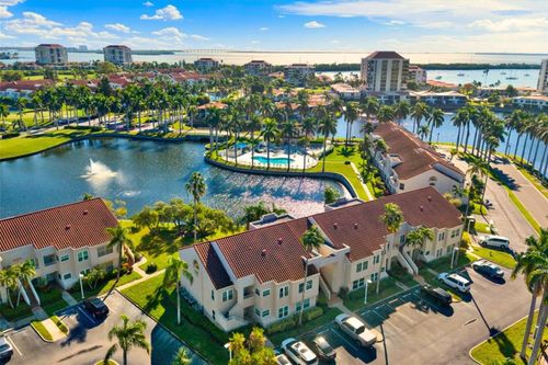 109-6080 Bahia Del Mar Cir, ST PETERSBURG, FL, 33715-3308 | Card Image