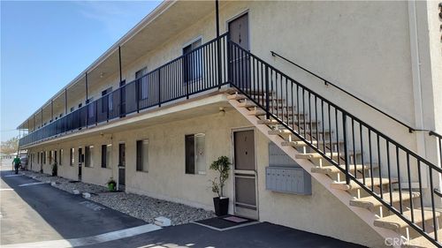 9-325 W Carson St, Carson, CA, 90745-2609 | Card Image