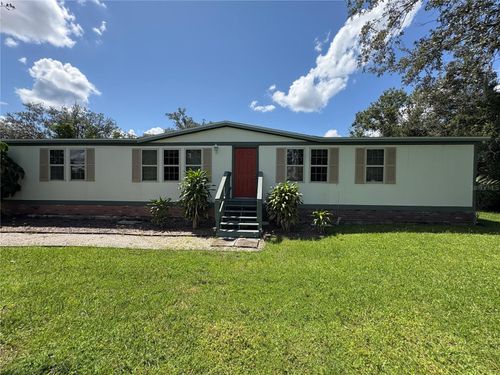 10649 Sw Park Ave, Arcadia, FL, 34269-7011 | Card Image