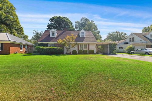 1520 Mount Moriah Rd, Memphis, TN, 38117-6700 | Card Image