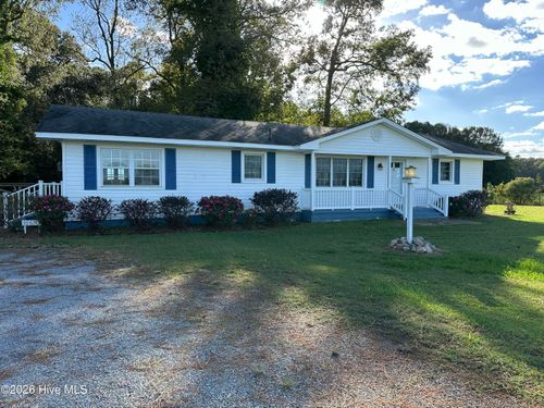 10630 N Nc 92 Highway E, Bath, NC, 27808 | Card Image