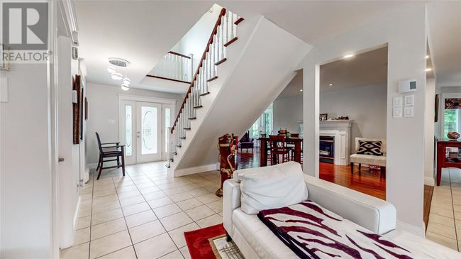 40 - 44 Summit Dr, House other with 4 bedrooms, 3 bathrooms and null parking in Paradise NL | Image 23