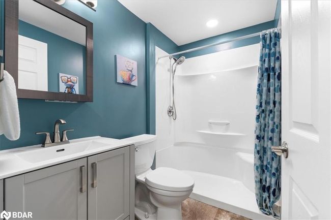 17 Denyes Rd, House other with 4 bedrooms, 3 bathrooms and 12 parking in Plainfield ON | Image 27