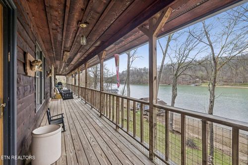 143 Bendamere Dr, Kingston, TN, 37763-4441 | Card Image