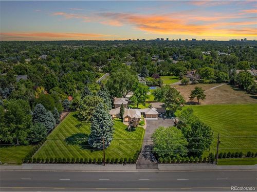 4602 S University Blvd, Englewood, CO, 80113-6022 | Card Image