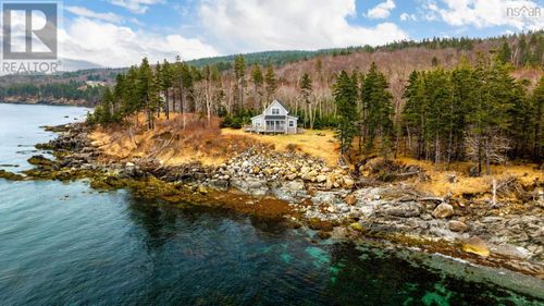 41 Neu-Town Lane, Halfway Cove, NS, B0H1N0 | Card Image