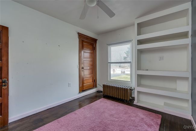 43844 State Route 3, House other with 4 bedrooms, 2 bathrooms and null parking in Natural Bridge NY | Image 25