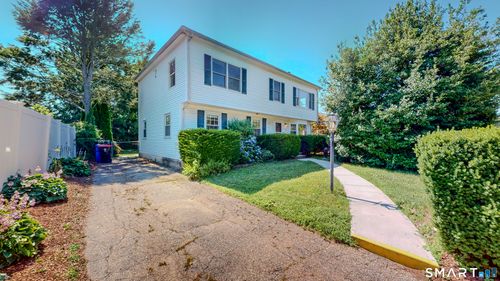 5 Fillow St, Norwalk, CT, 06850-2907 | Card Image