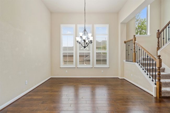 5505 Cypress Ranch Blvd, House other with 5 bedrooms, 4 bathrooms and 3 parking in Spicewood TX | Image 7