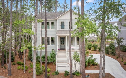 1709 Vireo Ct, Johns Island, SC, 29455-3336 | Card Image