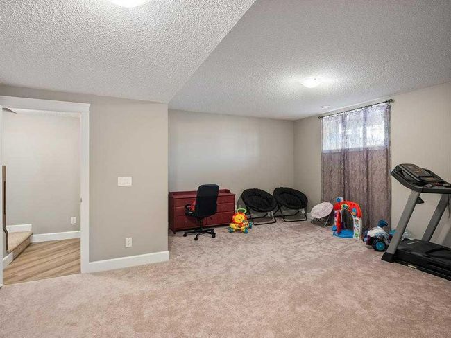 212 Osborne Green Sw, House detached with 4 bedrooms, 3 bathrooms and 4 parking in Airdrie AB | Image 30