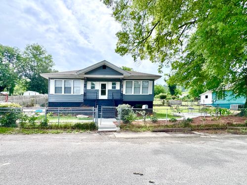 1804 Arlington Ave, Chattanooga, TN, 37406-3510 | Card Image