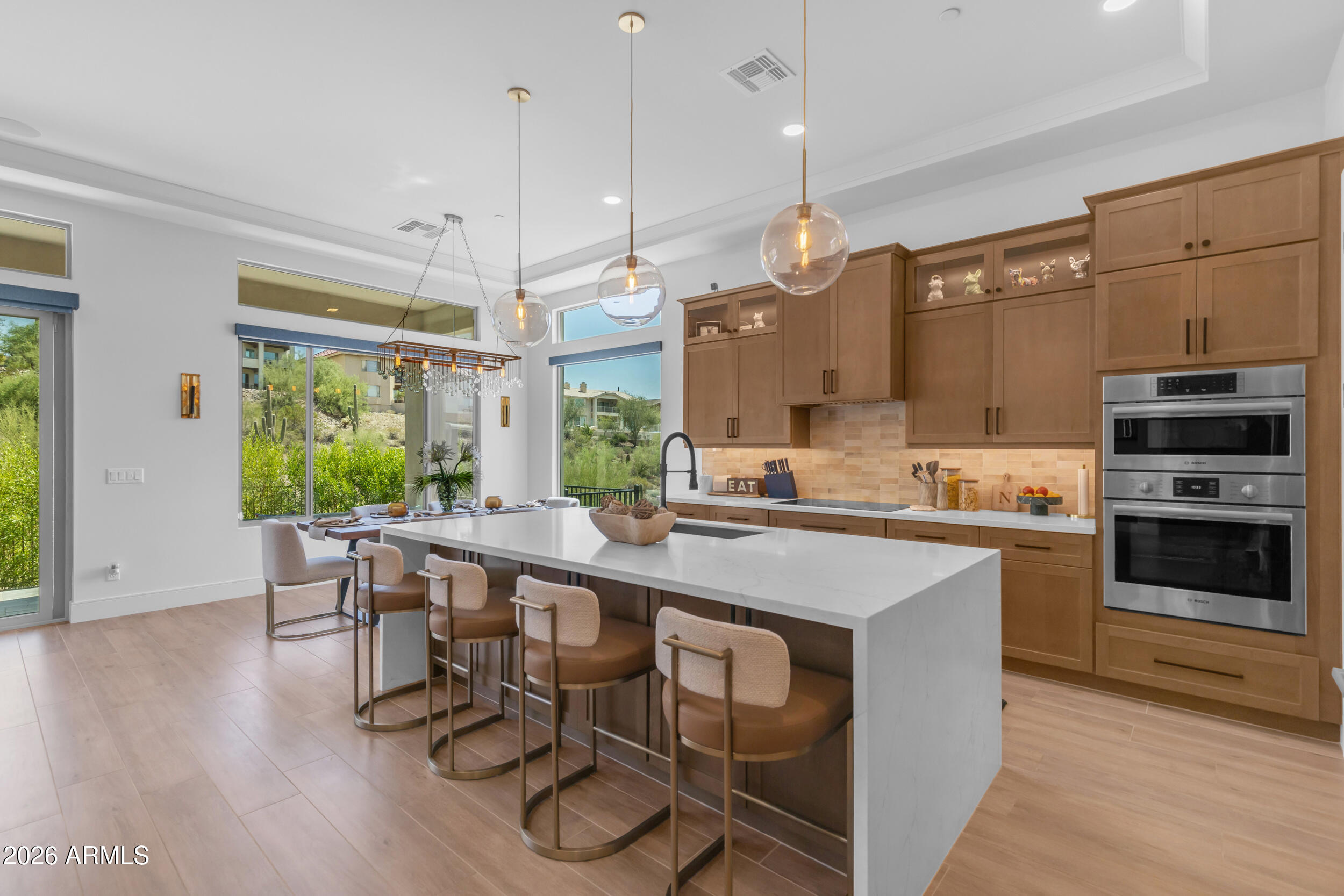Residential in Fountain Hills 5