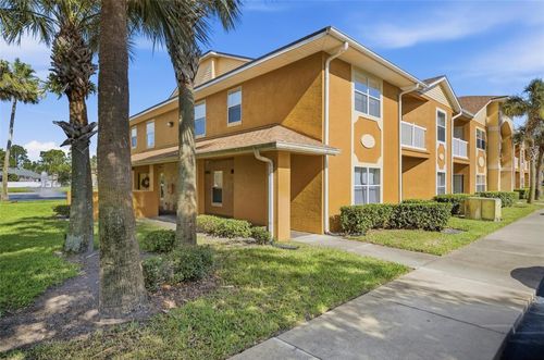 1p-4600 E Moody Blvd, BUNNELL, FL, 32110-6309 | Card Image
