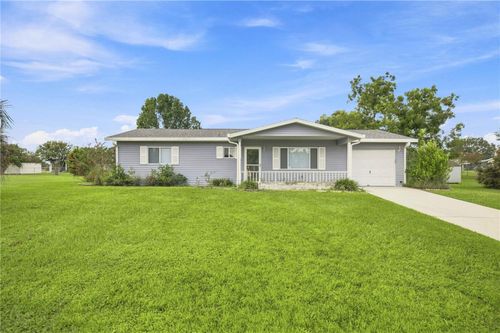 6362 Sw 106th Place, OCALA, FL, 34476 | Card Image