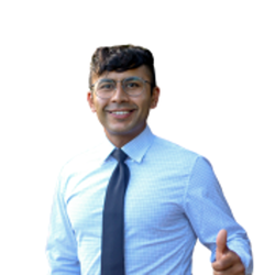 Bibek