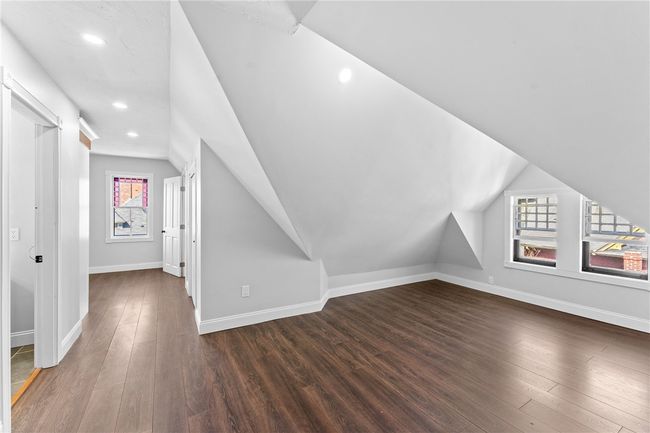 49 Princeton Ave, House other with 4 bedrooms, 4 bathrooms and 5 parking in Providence RI | Image 38