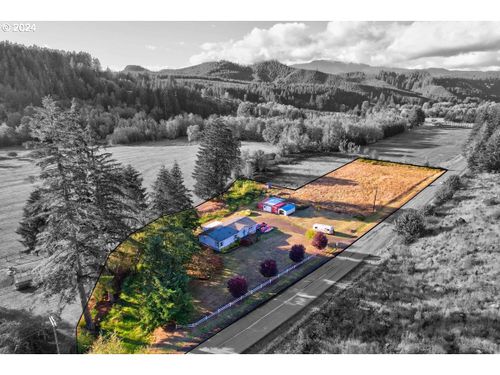 26170 Alsea Deadwood Hwy, Alsea, OR, 97324 | Card Image