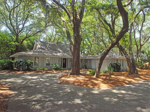 66 Off Shore, Hilton Head Island, SC, 29928 | Card Image