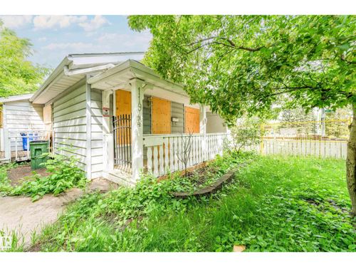 11944 68 St Nw, Edmonton, AB, T5B1P7 | Card Image