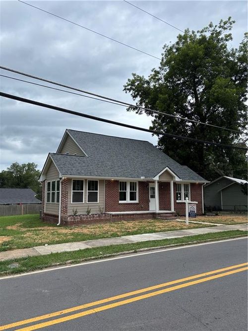 107 Johnson St, Cartersville, GA, 30120-3237 | Card Image
