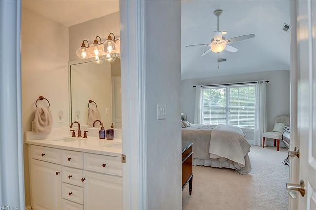 2701 Spigel Dr, House other with 7 bedrooms, 5 bathrooms and null parking in Virginia Beach VA | Image 39