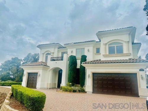 3745 Vista Pt, Bonita, CA, 91902-1100 | Card Image